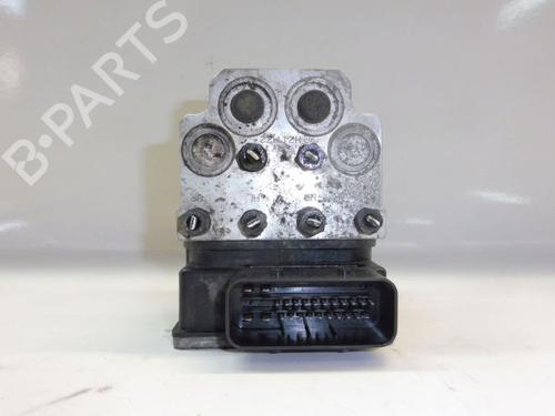 ABS Bremseaggregat LANCIA YPSILON (843_) 1.2 (843.AXA1A) | BP24385824M43 