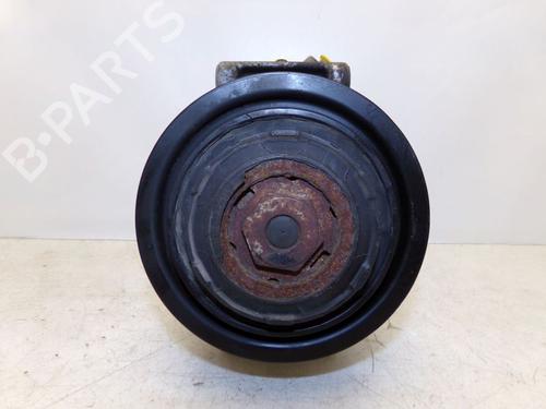 AC compressor MERCEDES-BENZ C-CLASS T-Model (S204) C 180 Kompressor (204.246) | BP29426118M34 