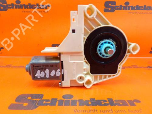 left-rear-window-motor-audi-a4-b8-8k2-2007-2008-2009-2010-2011-2012-2013-2014-2015-2016-2017-32830831 main image
