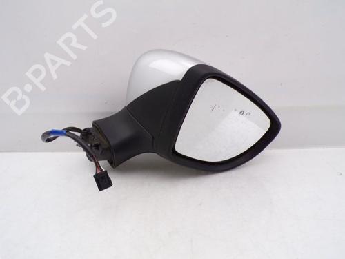 other-renault-clio-iv-bh_-2012-2013-2014-2015-2016-2017-2018-2019-2020-2021-33157572 main image