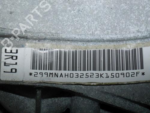 Rear differential AUDI A5 Sportback (8TA) 2.0 TDI quattro | BP33145520M24  - Image 7