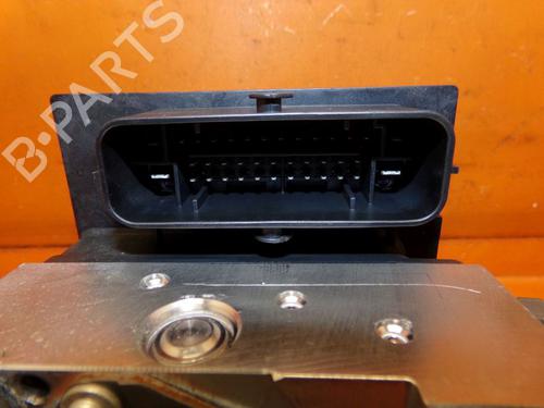 ABS pump CITROËN DS5 1.6 BlueHDi 120 | BP33684596M43 - Image 3