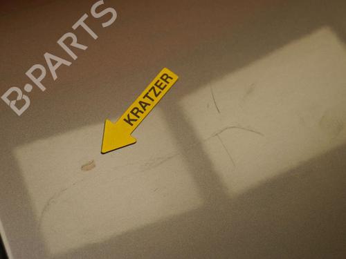 Left rear door PORSCHE CAYENNE (9PA) 3.2 | BP24392894C4 
