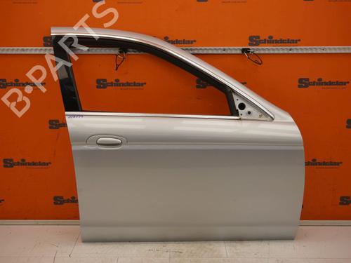 Dør høyre foran JAGUAR S-TYPE II (X200) 2.7 D (207 hp) 32645083
