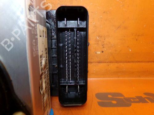 ABS pump JEEP GRAND CHEROKEE III (WH, WK) 4.7 V8 4x4 | BP28087250M43 