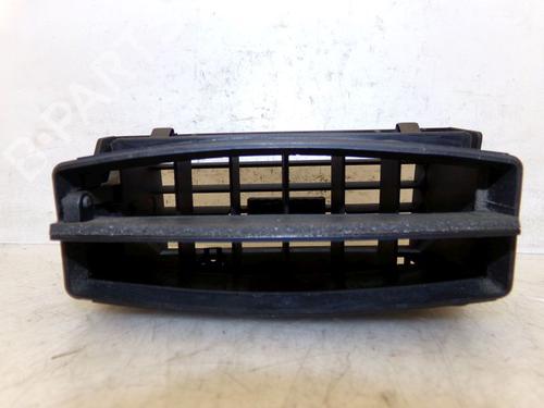 Air vent MERCEDES-BENZ E-CLASS T-Model (S124) E 200 T (124.079) | BP30652211I21