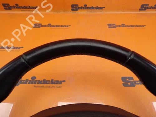 Steering wheel BMW 5 Touring (F11) 535 d | BP24393218C49 