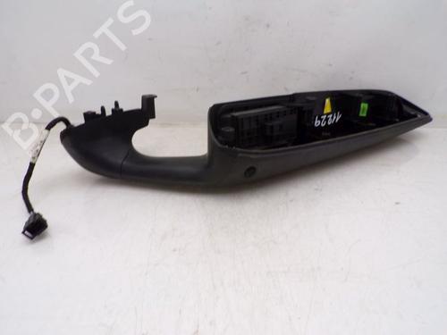 Armrest / Center console AUDI A6 C6 (4F2) 2.4 | BP32840387I20  - Image 7