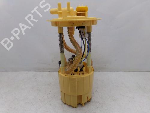 Fuel pump JEEP CHEROKEE (KL) 2.2 CRD 4x4 | BP30107736M76