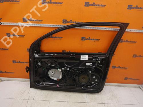 Right front door VW GOLF V (1K1) 1.9 TDI | BP28176751C3 