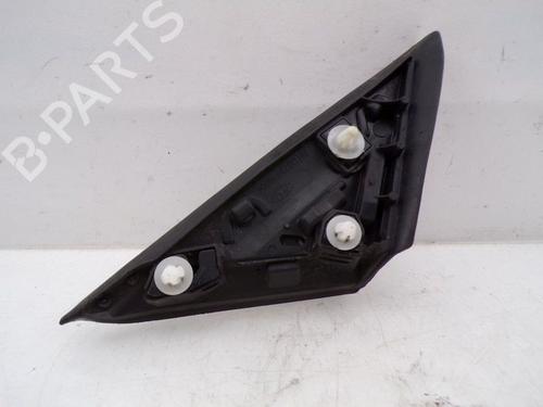 Gummiliste FORD MONDEO V Turnier (CF) 2.0 TDCi | BP33157937C142 - Image 4
