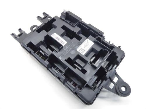 Used Control unit Control unit BMW 1 (F20) 118 i (136 hp) 33143856 33143856