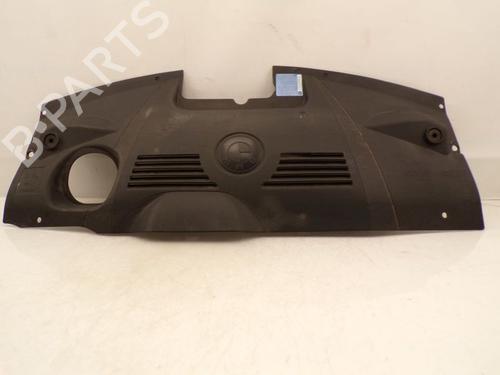 Upper protection BMW Z4 Roadster (E85) 2.5 i | BP33892444M93 - Image 5