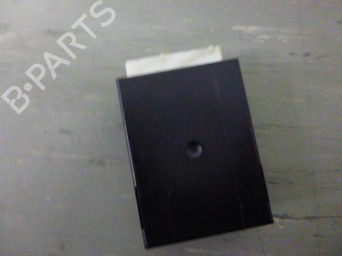 Control unit BMW 3 Convertible (E36) M3 3.0 | BP23507483M11 