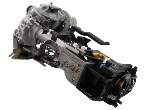 Steering column MAZDA 2 Hatchback (DL, DJ) 1.5 SKYACTIV-G M Hybrid | BP38023500M21 - Image 4