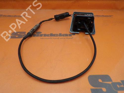 Camera CITROËN DS5 1.6 BlueHDi 120 | BP30669823E14