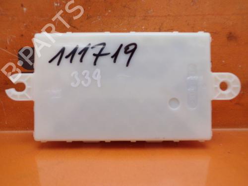 Control unit MERCEDES-BENZ C-CLASS (W205) C 300 (205.048) | BP28002081M11 