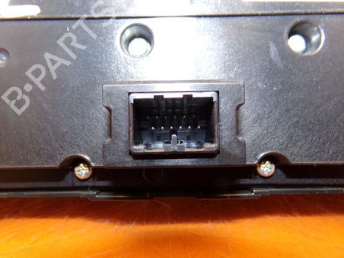 Climate control JAGUAR XF I (X250) 3.0 | BP33151691I5 - Image 6