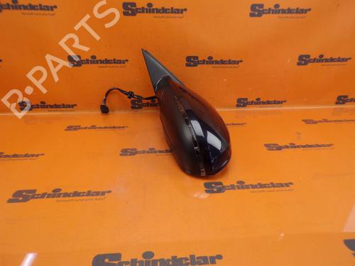 Other AUDI A6 C7 Avant (4G5, 4GD) 3.0 TDI | BP24411276O1