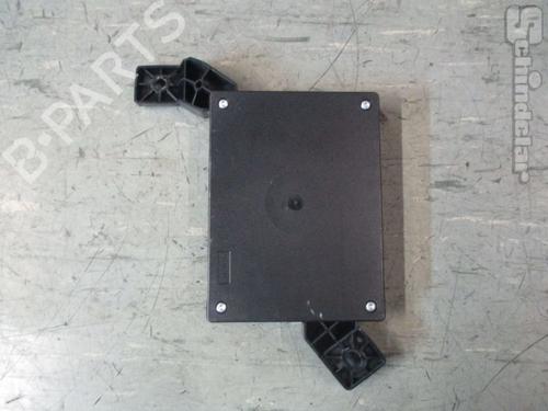 Control unit AUDI A6 C6 (4F2) 3.2 FSI | BP24379464M11 