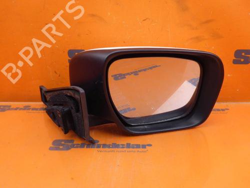 Used Other MAZDA 5 (CW) 1.6 CD (116 hp) 33153077