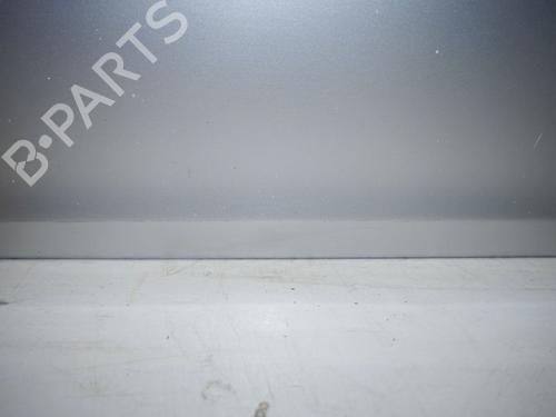 Venstre side skydedør OPEL COMBO Box Body/MPV 1.6 CNG 16V | BP33684038C74 - Image 4