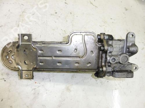 Egr VW GOLF IV (1J1) 1.4 16V | BP24384723M69 
