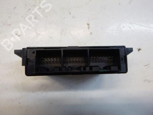 Electronic module KIA SORENTO II (XM) 2.2 CRDi 4WD | BP33141836M83 - Image 3
