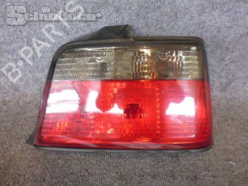Used Right taillight BMW 3 (E36) 328 i (193 hp) 23507003
