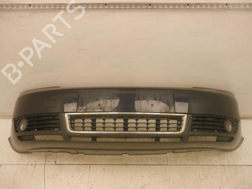 Used Front bumper AUDI A4 B6 Avant (8E5) 2.0 (130 hp) 33158371