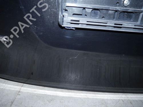 Tailgate JAGUAR F-PACE (X761) 3.0 SCV6 AWD | BP33144449C6  - Image 9