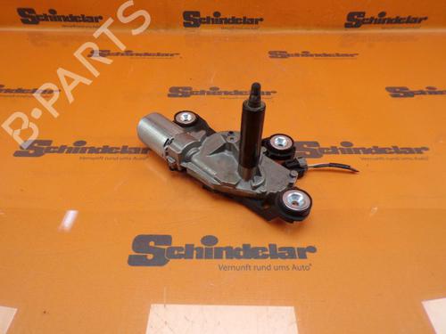 Rear wiper motor FORD FOCUS II (DA_, HCP, DP) 2.0 | BP24392946M102 