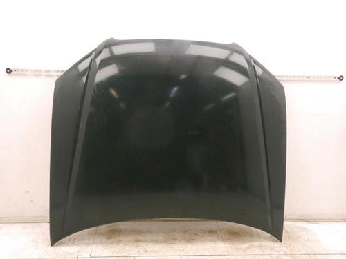 Used Hood AUDI A4 B7 Avant (8ED) 2.0 TDI (140 hp) 32653108