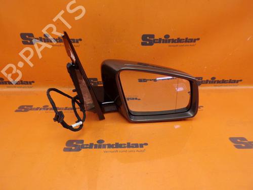 Used Other MERCEDES-BENZ B-CLASS Sports Tourer (W246, W242) B 180 CDI (246.200) (109 hp) 32831862