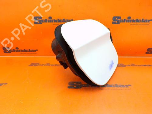 Fuel flap OPEL ASTRA K Sports Tourer (B16) 1.4 Turbo (35) | BP24411719C131 