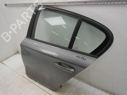 Left rear door BMW 1 (E87) 118 d | BP29873341C4 