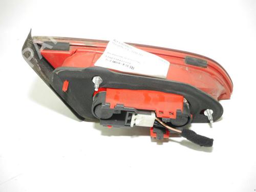 Right tailgate light ALFA ROMEO 159 (939_) 1.9 JTDM 16V (939AXC1B, 939AXC12) | BP32635247C80