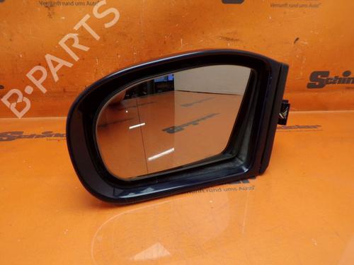 Other MERCEDES-BENZ C-CLASS T-Model (S203) C 240 (203.261) | BP28152412O1 