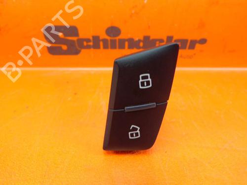 Used Switch Switch AUDI A6 C7 (4G2, 4GC) 2.0 TDI (190 hp) 33148167 33148167