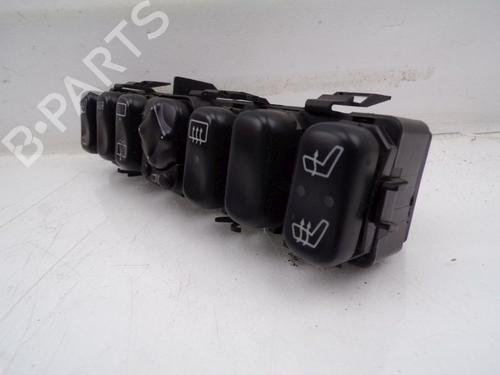 Switch MERCEDES-BENZ VANEO (414) 1.6 (414.700) | BP33892438I30 - Image 3