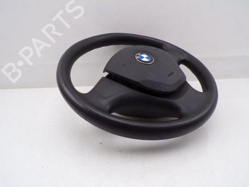 Steering wheel BMW 1 (F20) 116 i | BP33157392C49 - Image 3