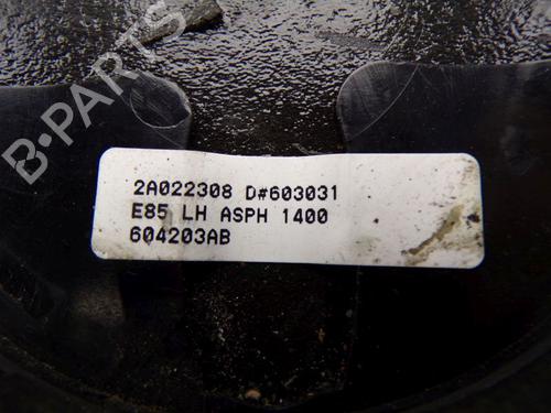 Other BMW Z4 Roadster (E85) 2.5 i | BP32151560O1 