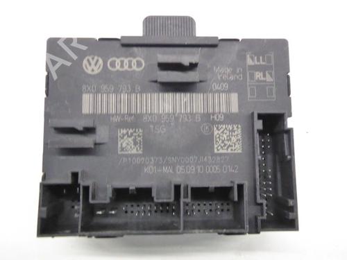 control-unit-audi-a1-8x1-8xk-2010-2011-2012-2013-2014-2015-2016-2017-2018-2019-32638904 main image