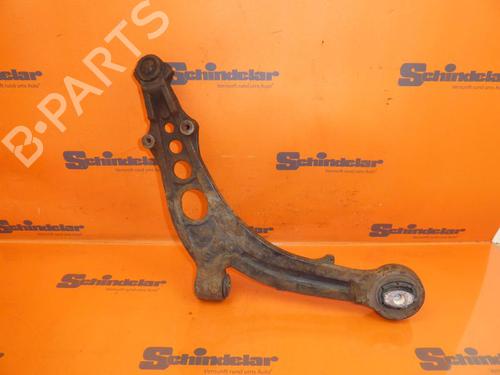 Left front suspension arm FIAT PUNTO (188_) 1.2 16V 80 (188.233, .235, .253, .255, .333, .353, .639,... | BP24390865M12 
