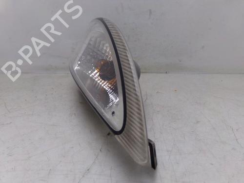 Right front indicator SMART FORFOUR (454) 1.1 (454.033) | BP30189540C33 