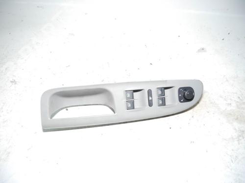 Switch VW PASSAT B6 (3C2) 2.0 TDI | BP32822639I30 - Image 2