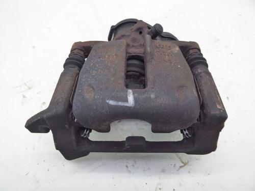 Pinza freno posteriore sinistra AUDI A4 Allroad B8 (8KH) 2.0 TDI quattro (170 hp) 33144676