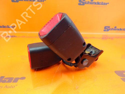 Seat buckle KIA SPORTAGE III (SL) 2.0 CRDi | BP24390490I32