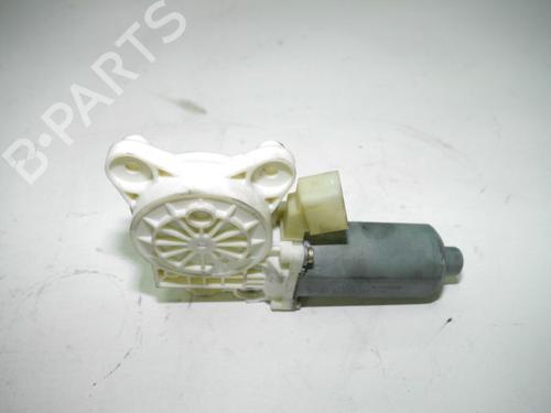 Left front window motor MERCEDES-BENZ CLK (C209) CLK 240 (209.361) | BP24383582E21 