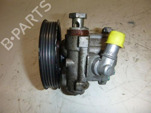Steering pump VW PASSAT B5 (3B2) 1.9 TDI | BP32636937M99